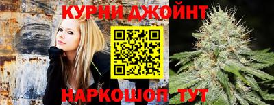 метадон Мариинск